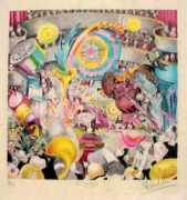 onsiteart.com Cenedella