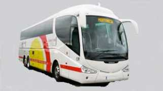 montanesa.es Cenille