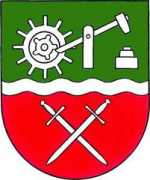 Cenkov