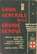 Cenni