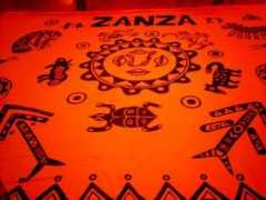 fotothing.com Cenografia