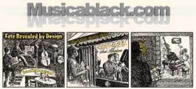 scotalbertson.com Cenovia