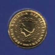 marcocasartelli.com Centol