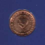 marcocasartelli.com Centol