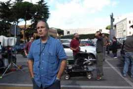 cinemotore.com Centorami