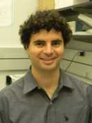 nist.gov Centrone