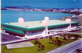 bu.ufsc.br Centrosul