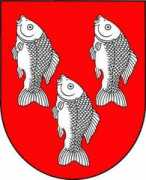 Cepi