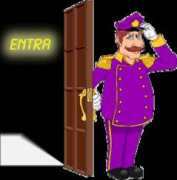 Cerco