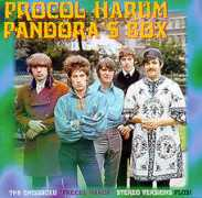 procolharum.com Cerdes