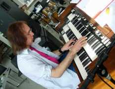 procolharum.com Cerdes