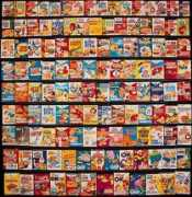 dupermag.com Cereales