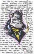 Cerebus