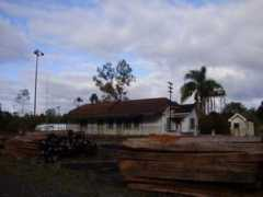 estacoesferroviarias.com.br Cerentini