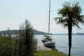 residenceroyale.com Cernoia