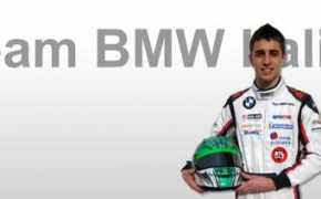 motorsport.motorionline.com Cerqui