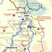 parqueriomartin.com Cerrao