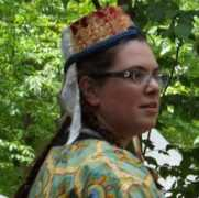 Cerridwen