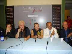 musicultura.it Cesanelli