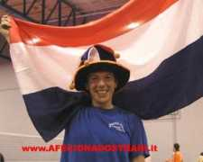 afecionadostrani.it Cesarato