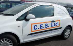 Cescar