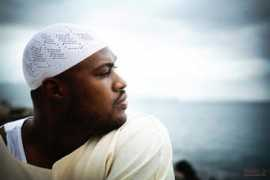 betsywhite.com Ceshia