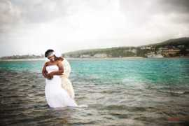 betsywhite.com Ceshia