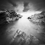 artlimited.net Cesne
