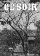 france.fiction.free.fr Cesoir
