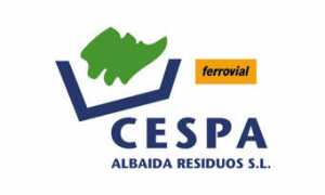 Cespa