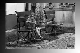 suvicka.cz Cestovatel