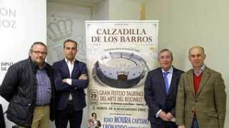 hoy.es Cetano