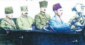 yenicaggazetesi.com.tr Ceteci