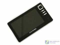 mp3.zol.com.cn Cethe