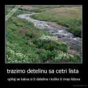 demotivation.us Cetri