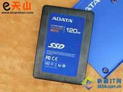 price.zol.com.cn Ceurt