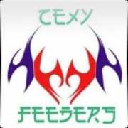 Cexy