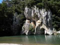 panoramio.com Ceze