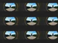 ytmnd.com Cgcg