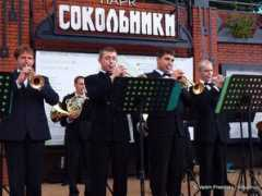 ridus.ru Cgna