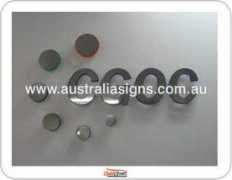 australiasigns.com.au Cgoc