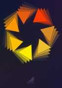 abduzeedo.com Cgod