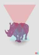 abduzeedo.com Cgod