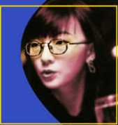 Chaang