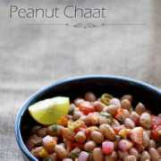 Chaat