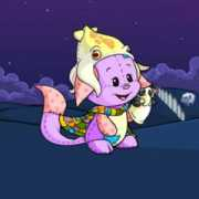 neopets.com Chabasa