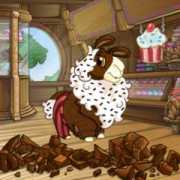 neopets.com Chabasa