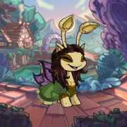 neopets.com Chabasa