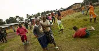 chabha.org Chabha