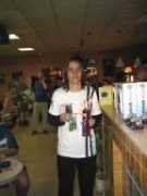 bowlingfoto.cz Chabr